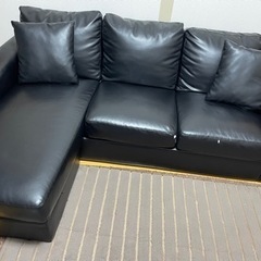 お早めに！お値段交渉OKです！