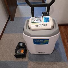 非常用ポータブル電源