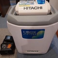 非常用ポータブル電源