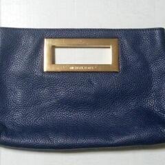 MICHAEL KORS マイケルコース MK  ハンドバッグ 