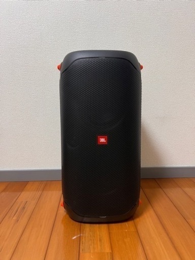 JBL party box110‼️