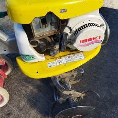 ソードアート・オンライン キリト 電撃文庫 TGS2015 缶バッジ セガ ソードアート・オンライン キリト 電撃文庫 TGS2015 缶バッジ セガ