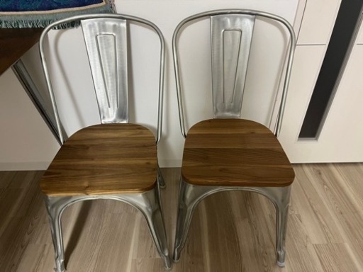 NOCE ダイニングテーブルセット ダイニングテーブルセット 4人掛け