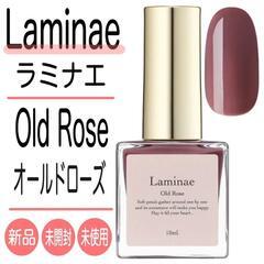 Laminae 02 old rose 10個