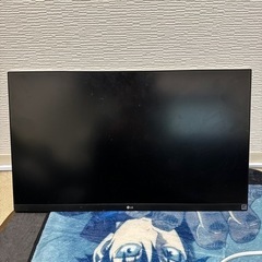 最終お値引き❣️❣️❣️シャープAQUOS 4T-C40AJ1 YouTube Amazon TV