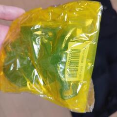 サンシェード　ステップワゴンスパーダ専用