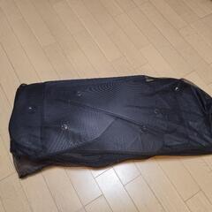 サンシェード　ステップワゴンスパーダ専用