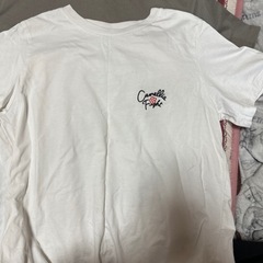 半袖Tシャツ3枚セット♡♡