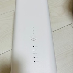 ソフトバンクAirターミナル4