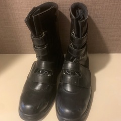 寅壱安全靴！28cm格安！1,000→800値下げしました。