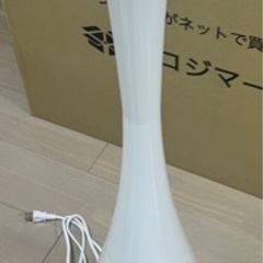 加湿器(アロマ機能付き)