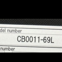 シチゼン 腕時計