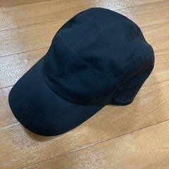 XLARGE 帽子