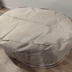 ペットベット ambient lounge アンビエントラウンジ サイズM