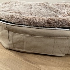 ペットベット ambient lounge アンビエントラウンジ サイズM
