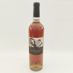 Lo TENGO 2005 オールド ヴィンテージ ワイン