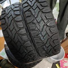 新品オープンカントリー165 60 15