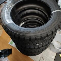 新品オープンカントリー165 60 15