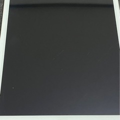 アップル Apple iPad mini 3 Wi-Fi+Cel...