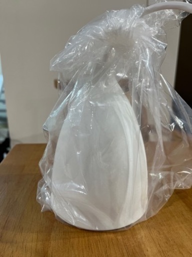 新品 照明器具　オーデリック　ペンダントライト　ホワイト