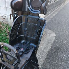266?土日もお子様と土足のままご試乗可能。いろいろなタイプのご試乗が 
