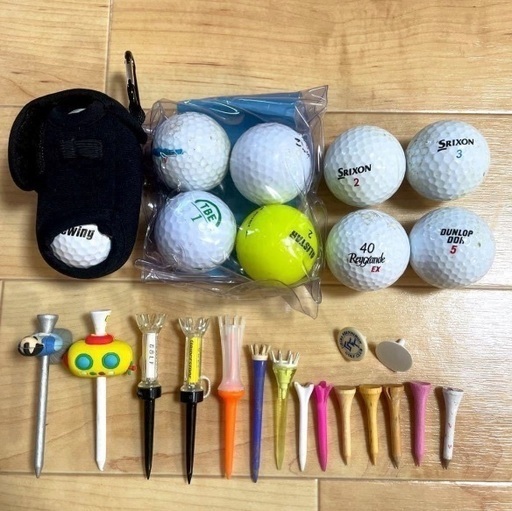 ZUMA ツマ Alive 1390 SALOMON RHYTHM S スノーボード SALOMON RHYTHM