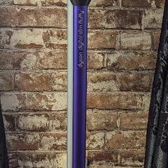 Dyson Digital Slim Fluffy　SV18
