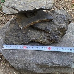 ◎お値下げしました‼️ 【断捨離中】 早い者勝ち‼️ 逸品 時代