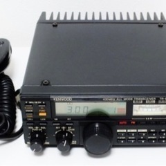 kenwood TR-851 430Mhz SSB-FM トランシーバー kenwood TR-851 430Mhz SSB-FM トランシーバー 整備品-乙女ゲーム19点