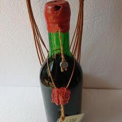 古酒 ワイン ヴィンテージ ウリカニ カベルネ・ソーヴィニヨン 1990