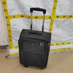 0119-030 スーツケース