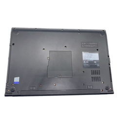 極美品】超ハイスペックPC dynabook/早い者勝ち！ 最上位i7搭載