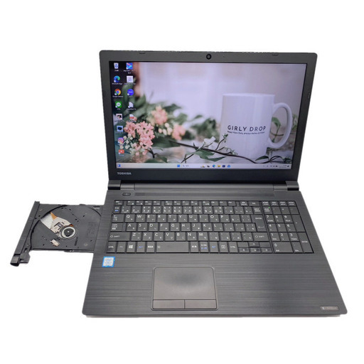 ☀超極上★最新Win11★7世代目★特盛1000GB★メモリ増★オフィス★即使用 ☀超極上☆最新Win11☆7世代目☆特盛1000GB☆メモリ