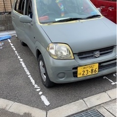 車のパーツ 外装、車外用品