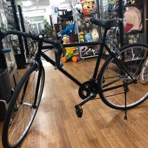 【CYCLE STUDIO ART/サイクルスタジオアート】ロードバイク売ります！
