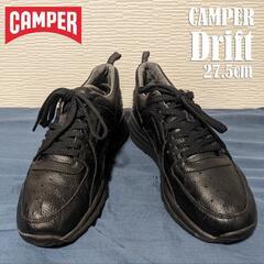 【値下げしました】CAMPER Drift