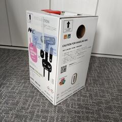 R410Aフロンガス