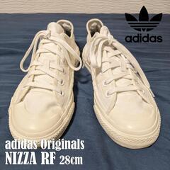 【値下げしました】adidas Originals/アディダスオ...