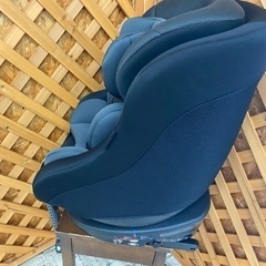 愛品館 江戸川店】JOIE アーク360 チャイルドシート ID:110-024489-007