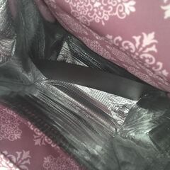 ☆ジモティ割あり☆ 島製作所 シルバーカー エアウォーカー ピンク H80