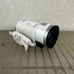 Panasonic/デジタル4Kビデオカメラ/HC-VX1M/2...