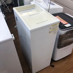 安心の6ヶ月保証【JCM】冷凍ストッカー売ります！