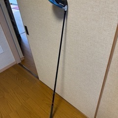 【値下げ】テーラーメイドSIM2MAX 