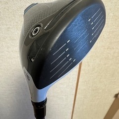 【値下げ】テーラーメイドSIM2MAX 