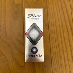 【値下げ】テーラーメイドSIM2MAX 