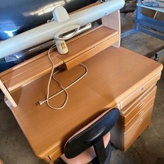 家具 テーブル 学習机