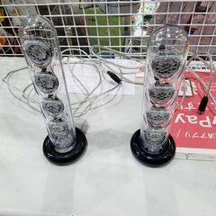 ✨安心の動作保証付✨HarmanKardon soundsticks Ⅲ【愛市IMP013029-104】