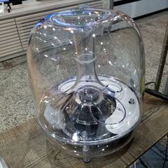 ✨安心の動作保証付✨HarmanKardon soundsticks Ⅲ【愛市IMP013029-104】