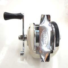 147/601 シマノ shimano dux demi リール...