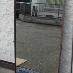 JM18163)ミラー・鏡 大きめ Chambre Mirror...